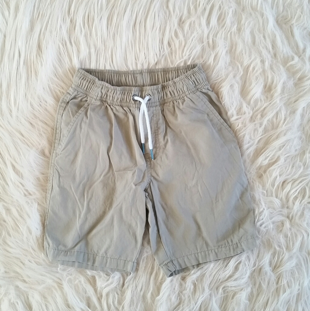 🆕BOYS CARGO SHORT🆕